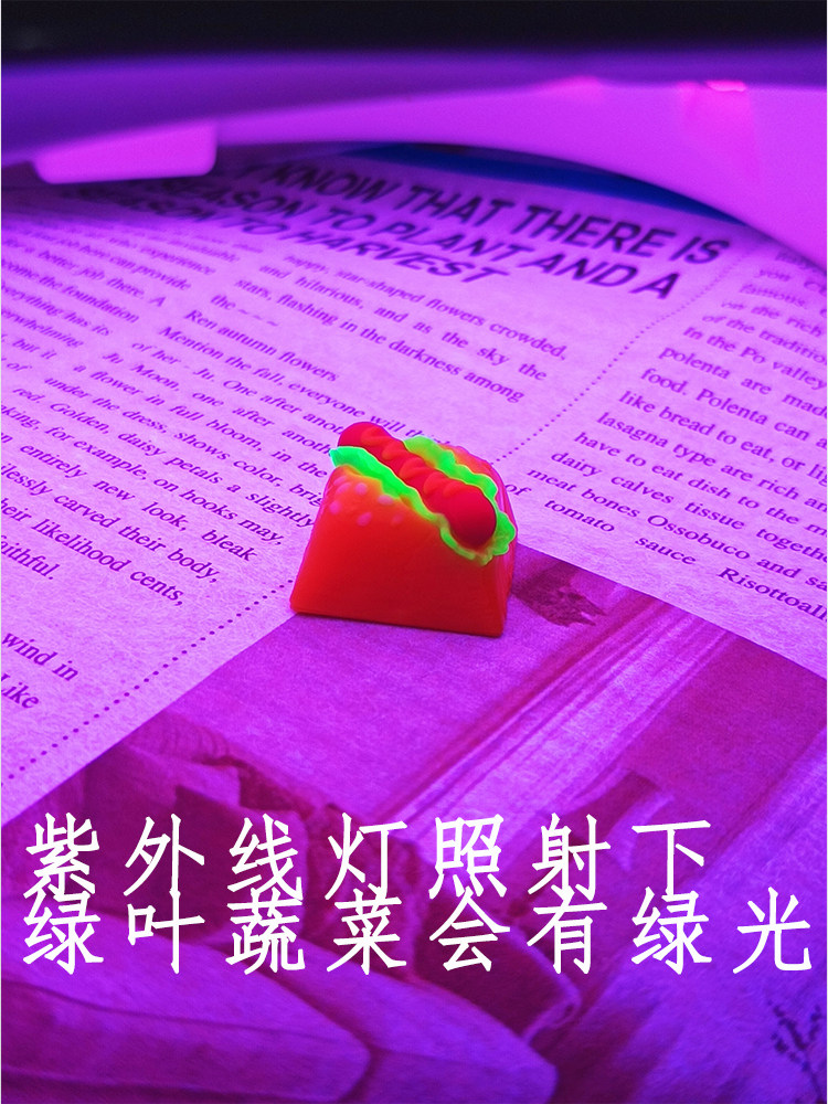 /