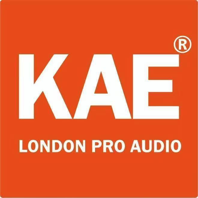KAE音响厂家直销店企业店