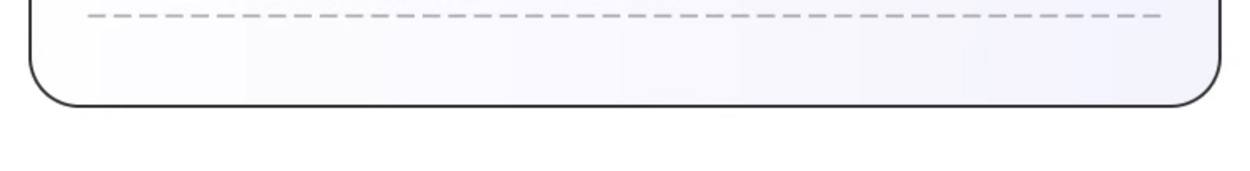 велоочки None OBAOLAY UV