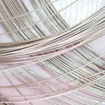 201 163 1 4 1 21 530 argon arc welding stainless steel wire welding wire 002 0 8