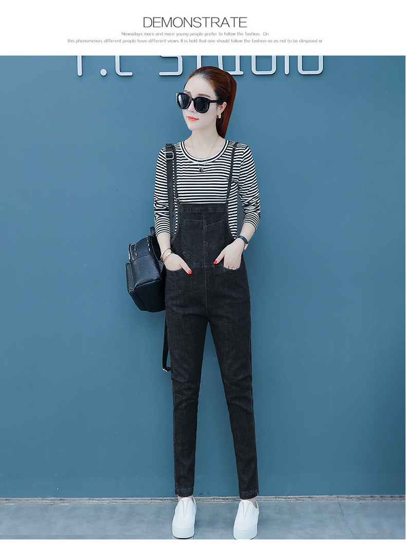 Jean femme - Ref 3191330 Image 23