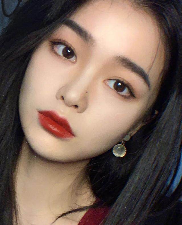 �����ӵ񻨿ں죬�벻Ҫ��ɢ����������� ͼ2
