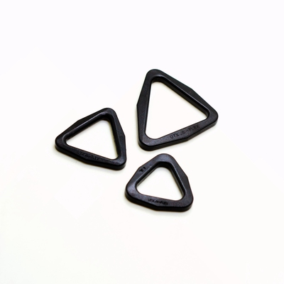 Utx Duraflex Triangle Buckle Треугольная рюкзак
