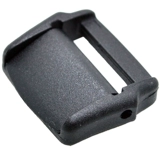 Duraflex duraflex лялока пряжка света -тип xlite camlok