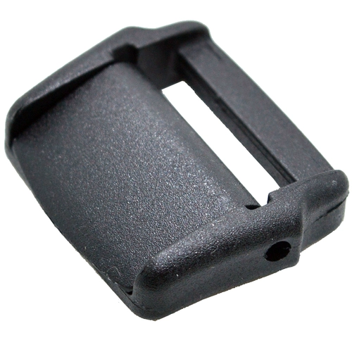 Duraflex duraflex лялока пряжка света -тип xlite camlok