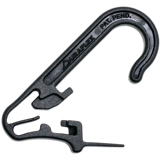 Duraflex Cargo Tank Roy