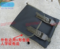 Hemming webbing for bags thin hemming edge herringbone hemming tape edge tape for sewing