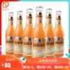 Товары от 俏堤酒类销售