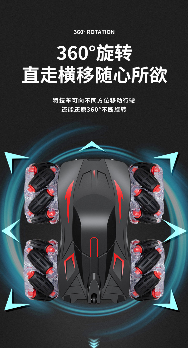 /