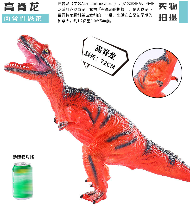 Внутренняя страница 2_12.jpg