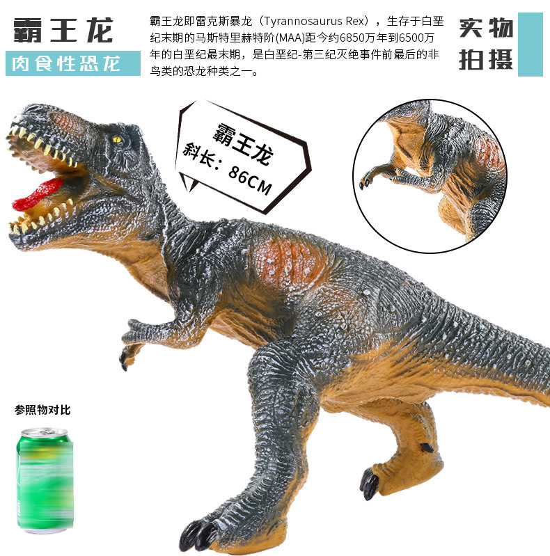 Внутренняя страница 2_10.jpg