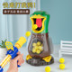 Children's toys 4 educational play house intellectual development boys boys 3 to 6 years old girls over 5 birthday gifts