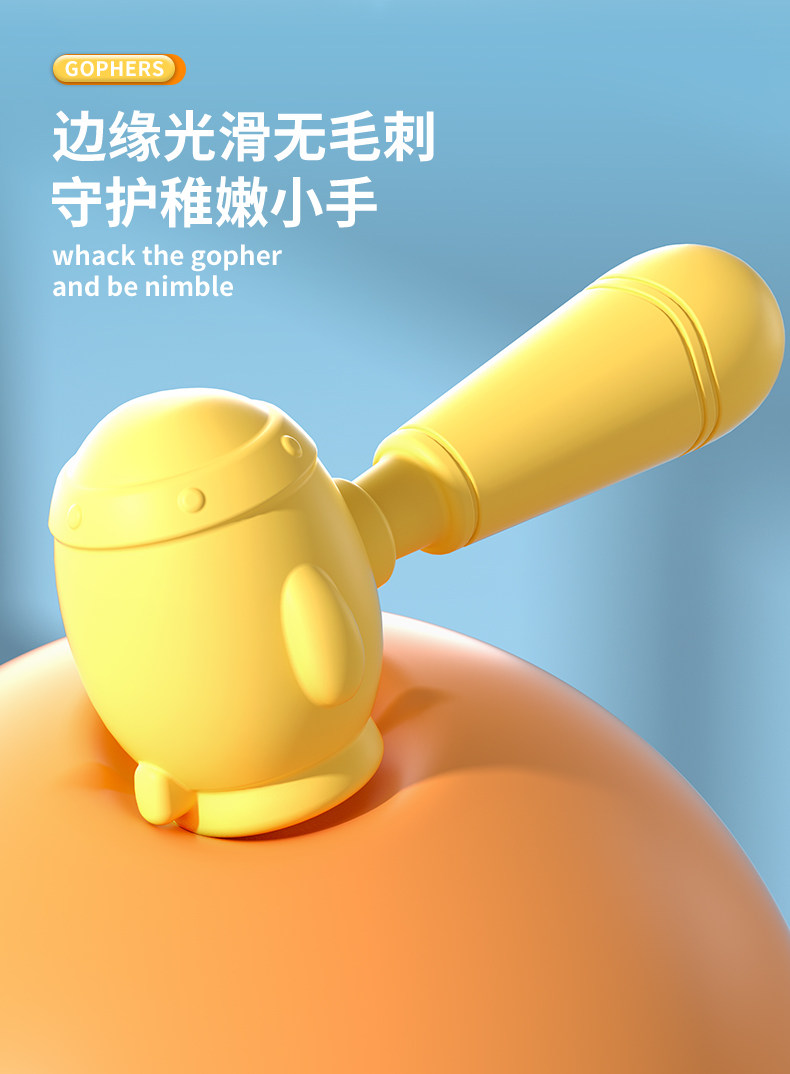 Развивающая игра "Рыбалка" 儿童玩具1一3岁2半男孩益智6智力开 𫔭发动脑女孩两男童三宝宝早教子