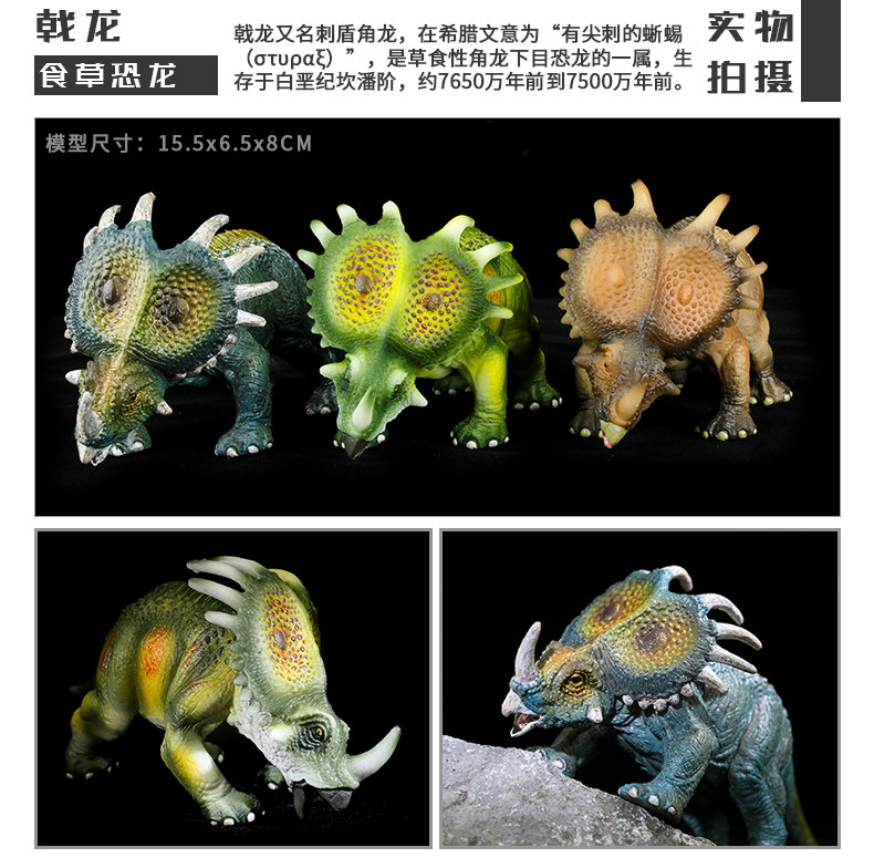 Игрушки-животные Моделирование динозавр игрушки большой тираннозавров животных моделях ребенок мальчик костюм игрушка яйцо динозавра Т-Рекс 12-летний SNAEN