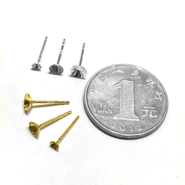 Товары от yzmzgy