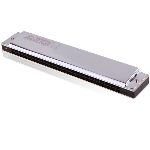 Easttop Oriental Ding подлинный 24 Horchong Horizon Harmon -это экономичная стипендия T2406 Студента