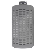 适配 Мундштук для стирки, сетчатая сумка, 3026G, 3009G, 3009G