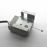 金羚 Xqb75-a22b xqb60-751gf стиральная машина