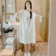 MJ Nightdress -s1923 кролик