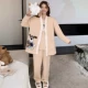 MJ-FX3331 Puppy
