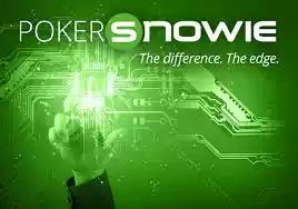 GGPoker Texas Hold'em pokersnowie auxiliary wepoker texas hold'em circle hand2note Texas hold'em ai