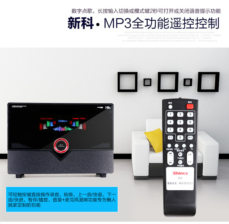 Si Description_12.jpg