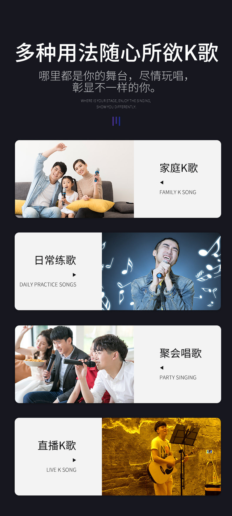 Комбинированный-рековерирование _14.jpg