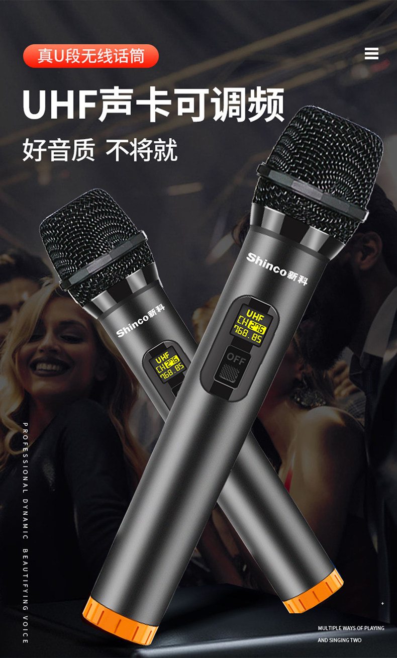 02_04.jpg