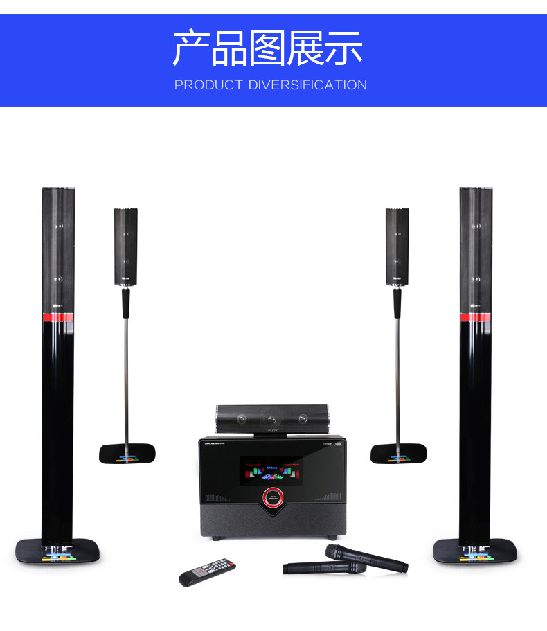 Si Description_22.jpg