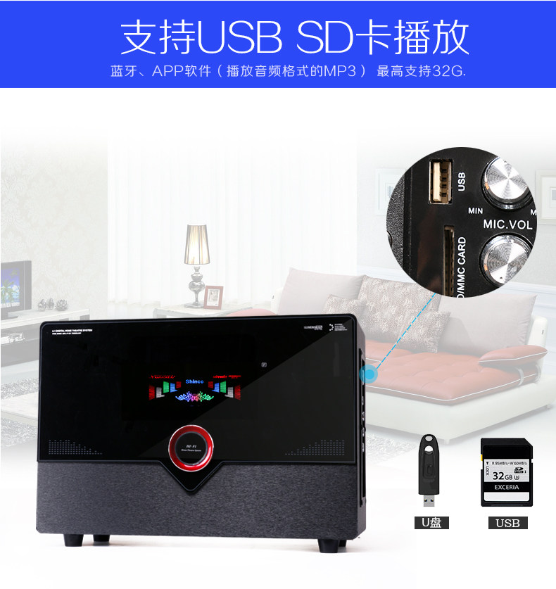 Si Description_08.jpg