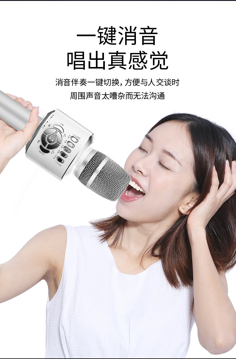 Комбинированный-рековерий-Recovery _10.jpg