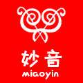 妙音喜铺
