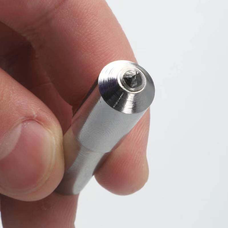 中宇金刚石工具厂
