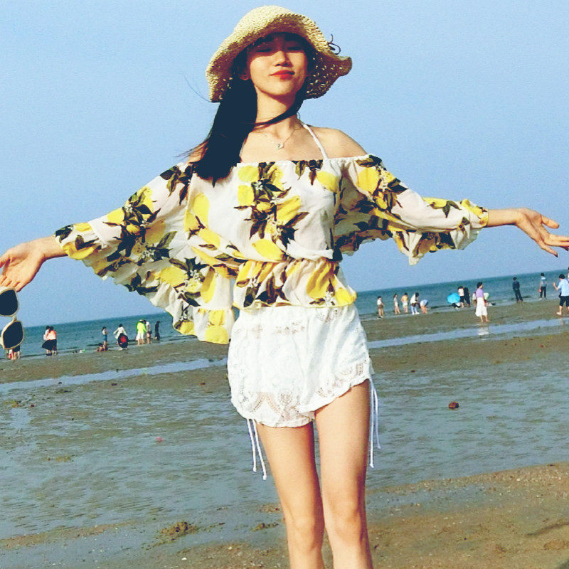 Maillot de bain pour femme - Ref 3029251 Image 4