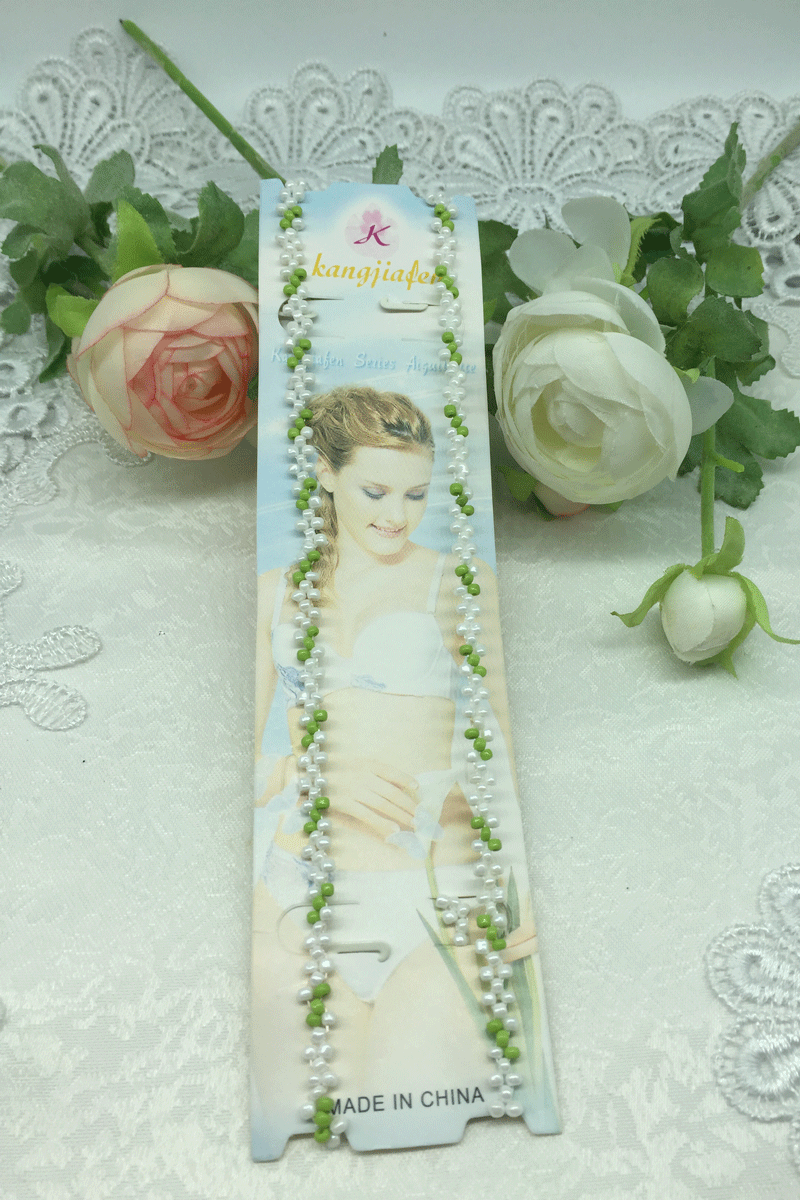 Tay áo lót Mizhu dây đeo vai đính hạt thanh lịch, váy cưới lộng lẫy vô hình mua 2 tặng 1 mua miễn phí 3 tặng 2 day áo lot soi bun