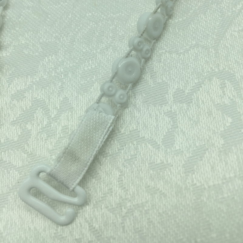 Sangles pour lingerie by072 - Ref 807456 Image 13