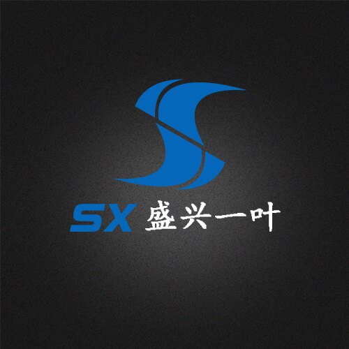 盛兴铸造业〔厂家〕直销店的LOGO