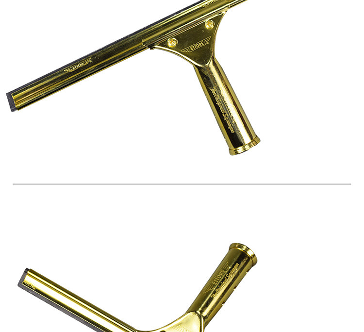 Golden Eagle Imported Copper Scraper_11.jpg