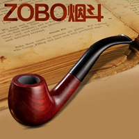 Красная сандаловая древесина