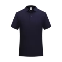 Скрытый зеленый