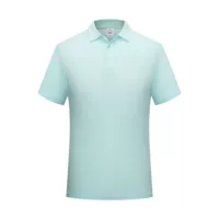 Мятно-зеленый