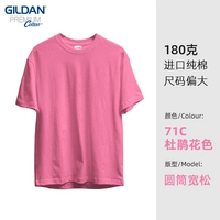 Рододендрон хлопок