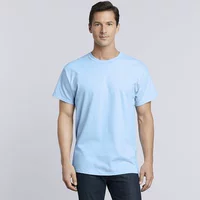 Синий, хлопковый