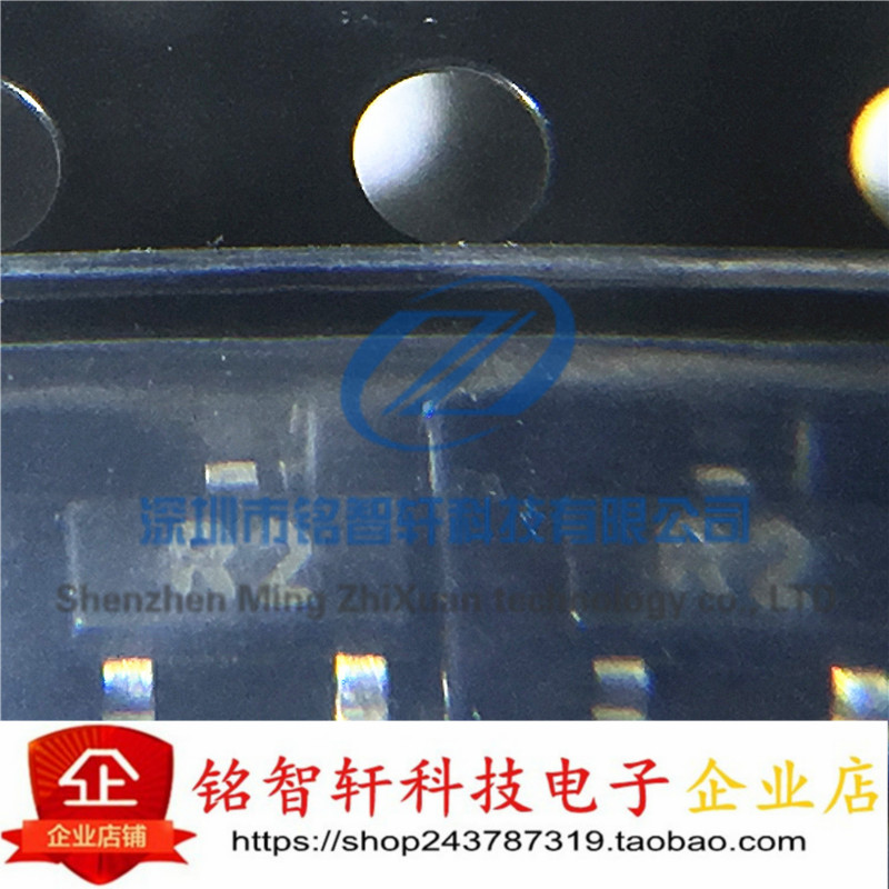 长电 CJ3402 AO3402 丝印 R2 MOS场效应管 贴片三极管 原装 10只