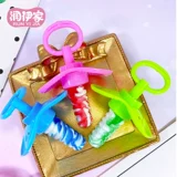 Детская школьная соска для детского сада для отдыха, подарок на день рождения