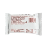 Youle Mai Dry Cake Cake, торт, яичные блинные объемные объемные сетки с сеть