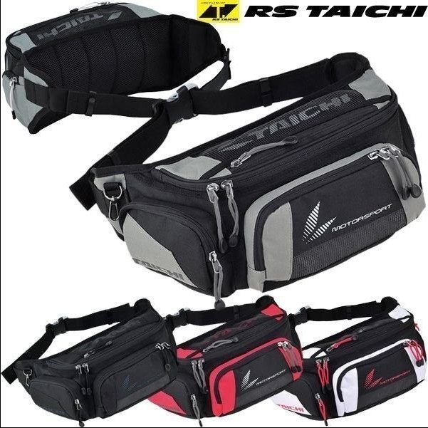 New RSB 267 rider bag locomotive Purse Motorcycle Cross-country Racing purse Riding I Purse Skew-Taobao