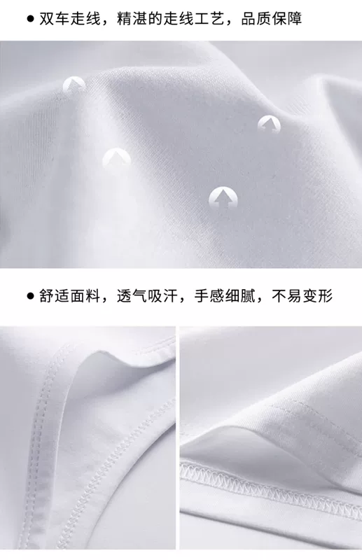 Khỉ in áo vest nam không tay cỡ lớn thả lỏng thể thao giải trí vest vai đường phố thời trang hip hop cotton - Áo vest cotton áo khoác blazer nam hàn quốc