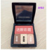 Mary Kay Bộ trang điểm chính hãng Bộ phấn mắt Seven Piece 3 Phấn 1 cọ Mini Hộp trang điểm Mini phiên bản giới hạn đặc biệt kem nền fit me bảng màu Bộ trang điểm