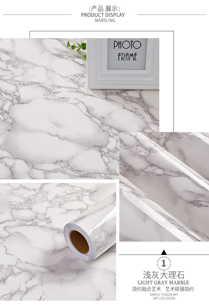  大理石详情页1_07.jpg